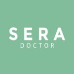 Sera Doctor